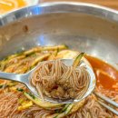 배산면가 이미지