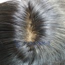 분도상사 이미지