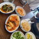 상무한우떡갈비 이미지