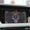 수원-0013 이미지