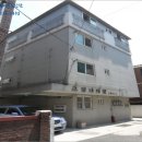 신월동203 이미지