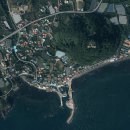 제지기오름 이미지