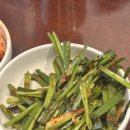 재벌국수 이미지