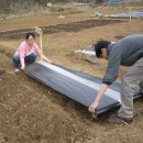 영농농장 이미지