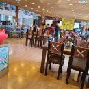 장지골메기매운탕 이미지