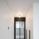 첨단금광 이미지