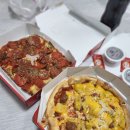 빅스타 강남1호점