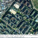 수원-1107 이미지