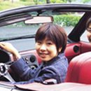 좋아자동차
