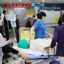 강릉펜션 이미지