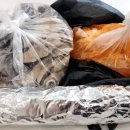 백수약국 이미지