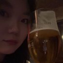 로컬악센트 이미지