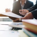 온누리안과병원 이미지