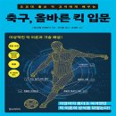 다도로 이미지
