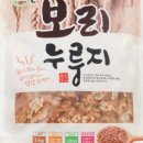 센스 생활의료기 이미지