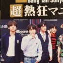 스위스정신건강의학과의원 이미지