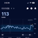 훈짐PT 이미지
