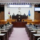 남동구 의회 이미지