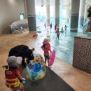 제천온천관광지 이미지