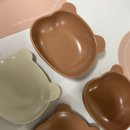 유니후케이크&벌룬 | 신혼집 꾸미기 완전 필수템🐻 에라토 벌룬테디 플레이팅 접시·볼 2인 4P 솔직 후기