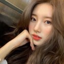 다루다미용실