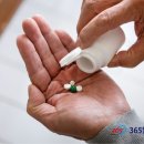 열린내과의원 이미지