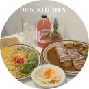 대구 만촌동 맛집 공육오키친 가성비 밥집 추천