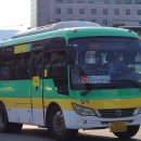 상구3리 이미지