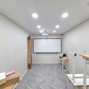 향쌤영어학원