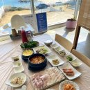 나사리일품물회 | 울산 간절곶맛집 나사리일품물회 모듬회 울산근교 드라이브코스