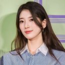 수지헤어 이미지