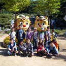 상서초등학교 이미지