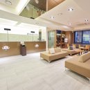 드림안과의원 이미지