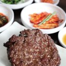 소풍날 이미지