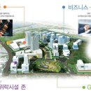미사1번지공인중개사사무소 이미지
