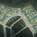 엘프어린이집 이미지