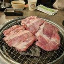 삼성숯불갈비 since1991 이미지