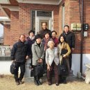 축복목장 이미지