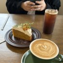 해비치관광호텔 | 표선 해비치 호텔 솔직한 후기(개인적으로는 그저 그랬던) 수페리어룸, 수영장, 섬모라 조식