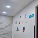 송소아청소년과의원 이미지