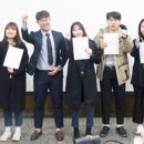 문화융합콘텐츠사업단 이미지