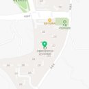 세븐일레븐정왕원룸점 이미지