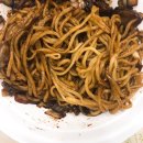 귀빈각-2 이미지