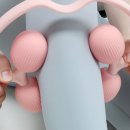 킵바디 네이버블로그