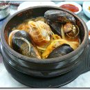 거창식당 이미지