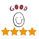 흑돼지삼백식당오크밸리점 이미지