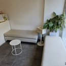 가가커피로스터스 이미지