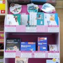 이문메디칼약국 이미지