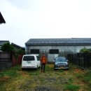 기산(아) 이미지