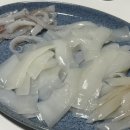 승승수산